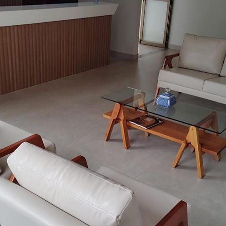 Hotel Porto Do Sol Caetite Экстерьер фото